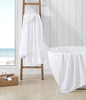 Tommy Bahama Island Retreat Anti-Bacterial Bath Towel Set