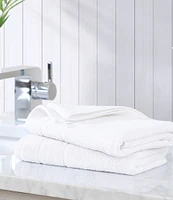 Tommy Bahama Island Retreat Anti-Bacterial Bath Towel Set