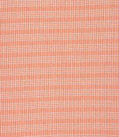 Tommy Bahama IslandZone Bahama Coast Scala Stripe Short Sleeve Polo Shirt