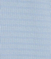 Tommy Bahama IslandZone Bahama Coast Scala Stripe Short Sleeve Polo Shirt