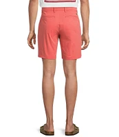 Tommy Bahama IslandZone Barbados Pro 9#double; Inseam Shorts