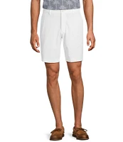 Tommy Bahama IslandZone Barbados Pro 9#double; Inseam Shorts