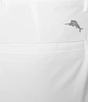 Tommy Bahama IslandZone Barbados Pro 9#double; Inseam Shorts