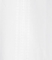 Tommy Bahama IslandZone Coconut Point Corso Vines Short Sleeve Woven Shirt