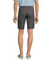 Tommy Bahama IslandZone On Par 10#double; Inseam Shorts