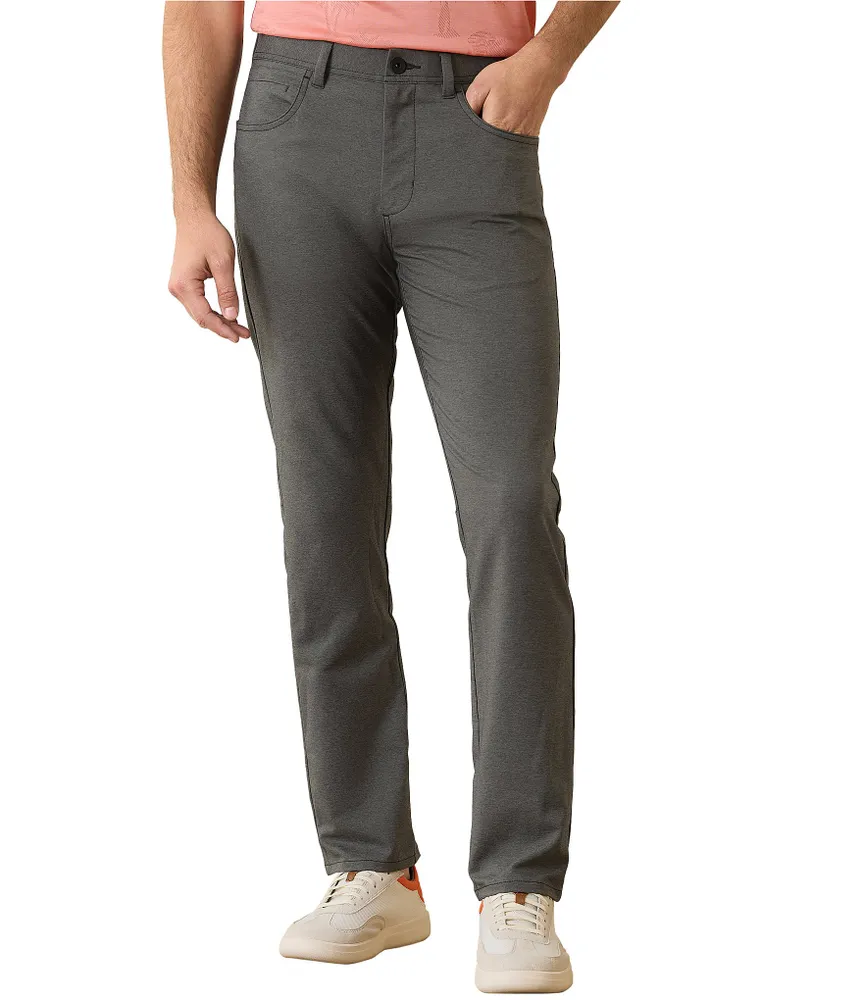 Tommy Bahama IslandZone® On Par 5-Pocket Pants