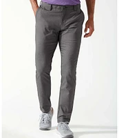 Tommy Bahama IslandZone® On Par Flat Front Performance Pants