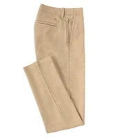 Tommy Bahama IslandZone® On Par Flat Front Performance Pants