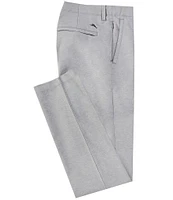 Tommy Bahama IslandZone® On Par Flat Front Performance Pants