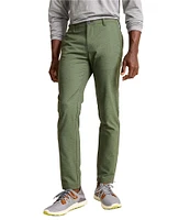 Tommy Bahama IslandZone® On Par Flat Front Performance Pants