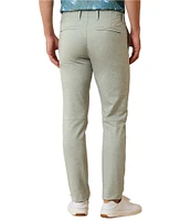 Tommy Bahama IslandZone® On Par Flat Front Performance Pants