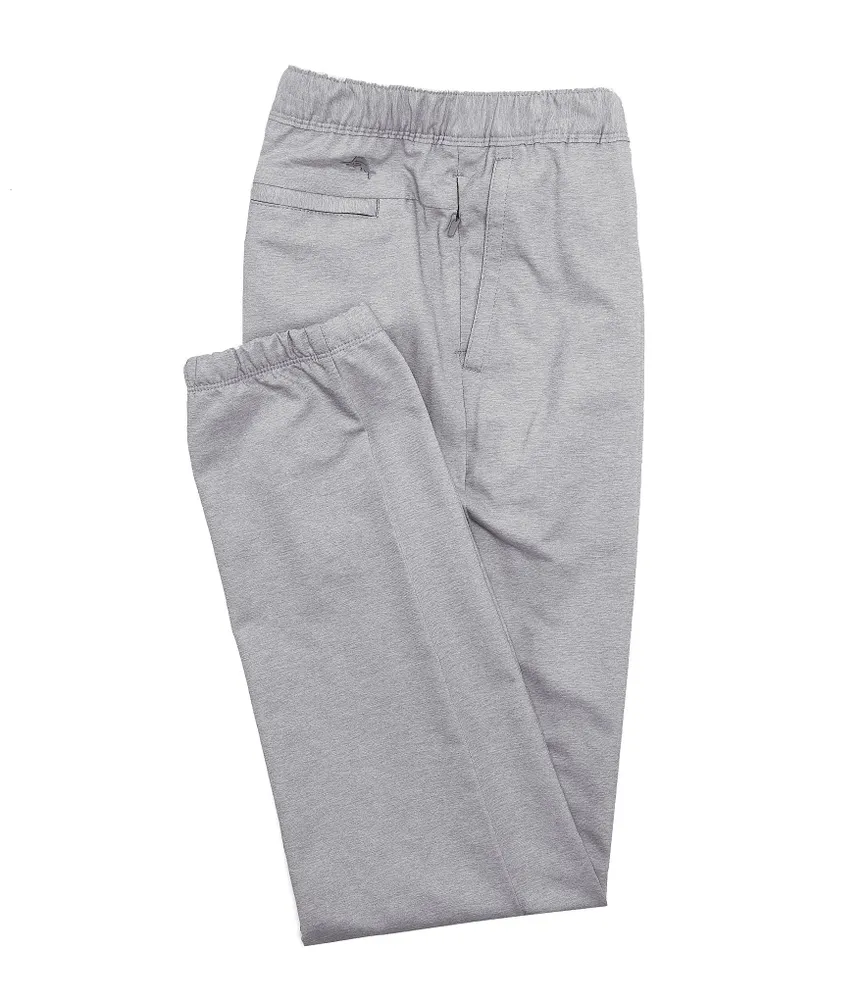 Tommy Bahama IslandZone On Par Jogger Pants