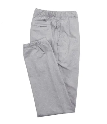 Tommy Bahama IslandZone On Par Jogger Pants