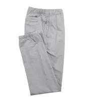 Tommy Bahama IslandZone On Par Jogger Pants