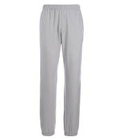 Tommy Bahama IslandZone On Par Jogger Pants