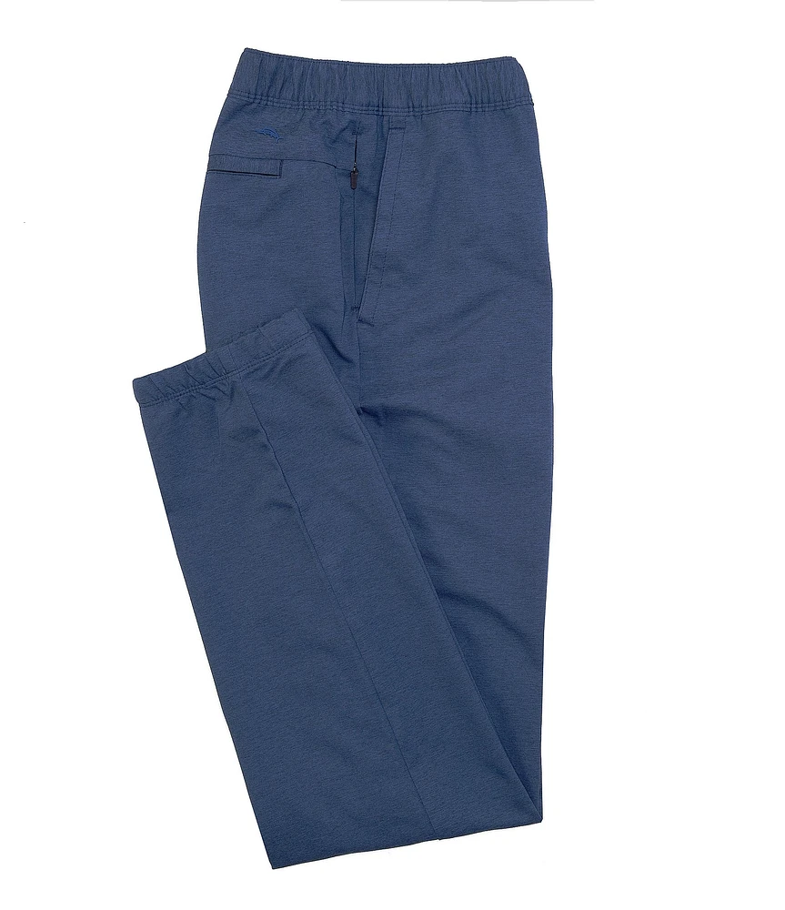 Tommy Bahama IslandZone On Par Jogger Pants