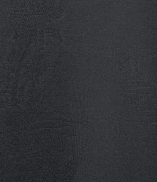 Tommy Bahama IslandZone Palm Coast Isles Short-Sleeve Polo Shirt