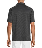 Tommy Bahama IslandZone Palm Desert Tides Short Sleeve Polo Shirt