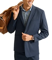 Tommy Bahama IslandZone Performance Stretch Blazer