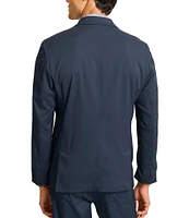 Tommy Bahama IslandZone Performance Stretch Blazer