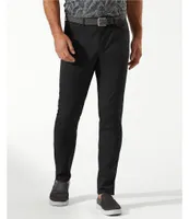 Tommy Bahama IslandZone® Performance Stretch Five-Pocket Pants