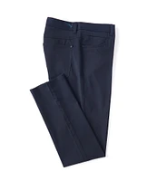 Tommy Bahama IslandZone® Performance Stretch Five-Pocket Pants