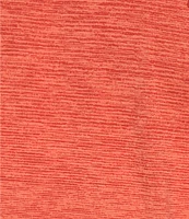 Tommy Bahama IslandZone® Short Sleeve Ombre Oasis T-Shirt