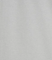 Tommy Bahama IslandZone Weekend Player Short Sleeve Henley Shirt