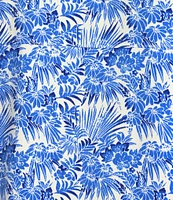 Tommy Bahama Kauai Fantastic Fronds Tee