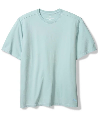 Tommy Bahama Kauai Keyes Short Sleeve T-Shirt