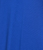 Tommy Bahama Kauai Solid Stretch Jersey V-Neck Short Sleeves Relaxed Fit T-Shirt