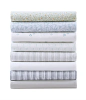 Tommy Bahama Koya Bay Cool Zone Cotton Percale Sheet Set