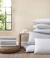 Tommy Bahama Koya Bay Cool Zone Cotton Percale Sheet Set