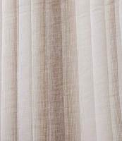 Tommy Bahama La Prisma Stripe Texture Cotton Quilt Mini Set