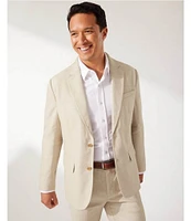 Tommy Bahama Latigo Beach Linen Blazer