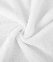 Tommy Bahama Long Branch 3-Piece Cotton Bath Towel Set