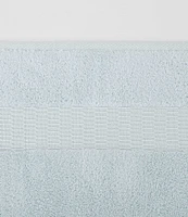 Tommy Bahama Long Branch 3-Piece Cotton Bath Towel Set