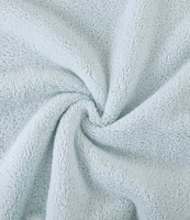 Tommy Bahama Long Branch 3-Piece Cotton Bath Towel Set