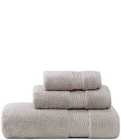 Tommy Bahama Long Branch 3-Piece Cotton Bath Towel Set
