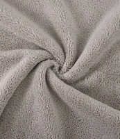 Tommy Bahama Long Branch 3-Piece Cotton Bath Towel Set