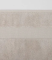 Tommy Bahama Long Branch 3-Piece Cotton Bath Towel Set