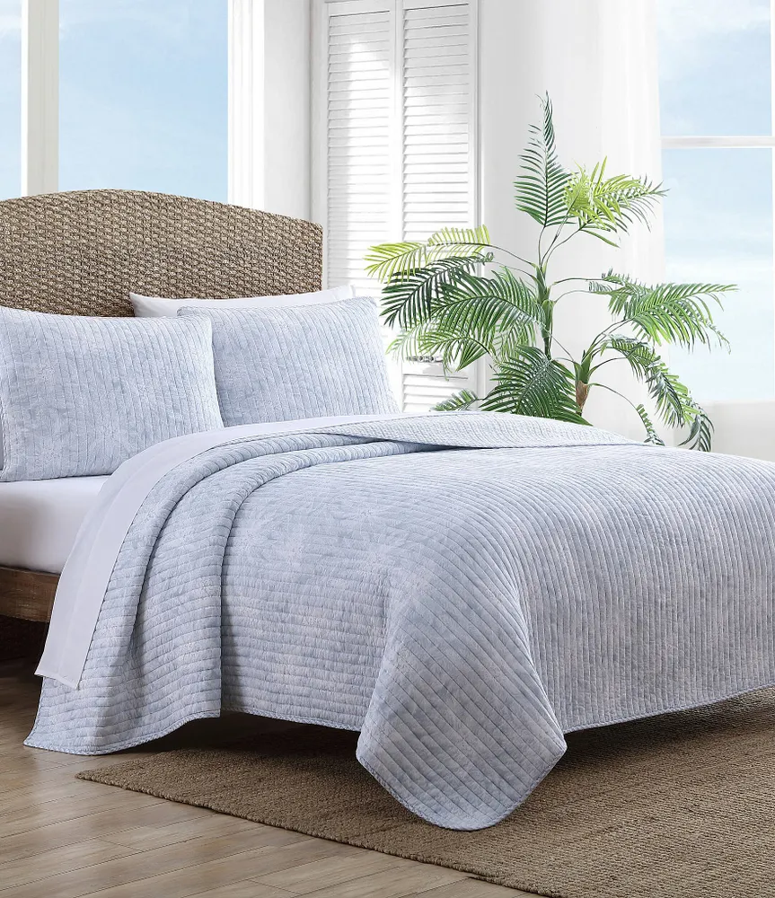 Tommy Bahama Makena Quilt Mini Set