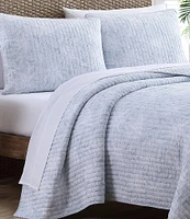 Tommy Bahama Makena Quilt Mini Set