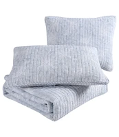 Tommy Bahama Makena Quilt Mini Set