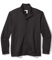 Tommy Bahama Martinique Full Zip Jacket