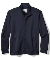 Tommy Bahama Martinique Full Zip Jacket