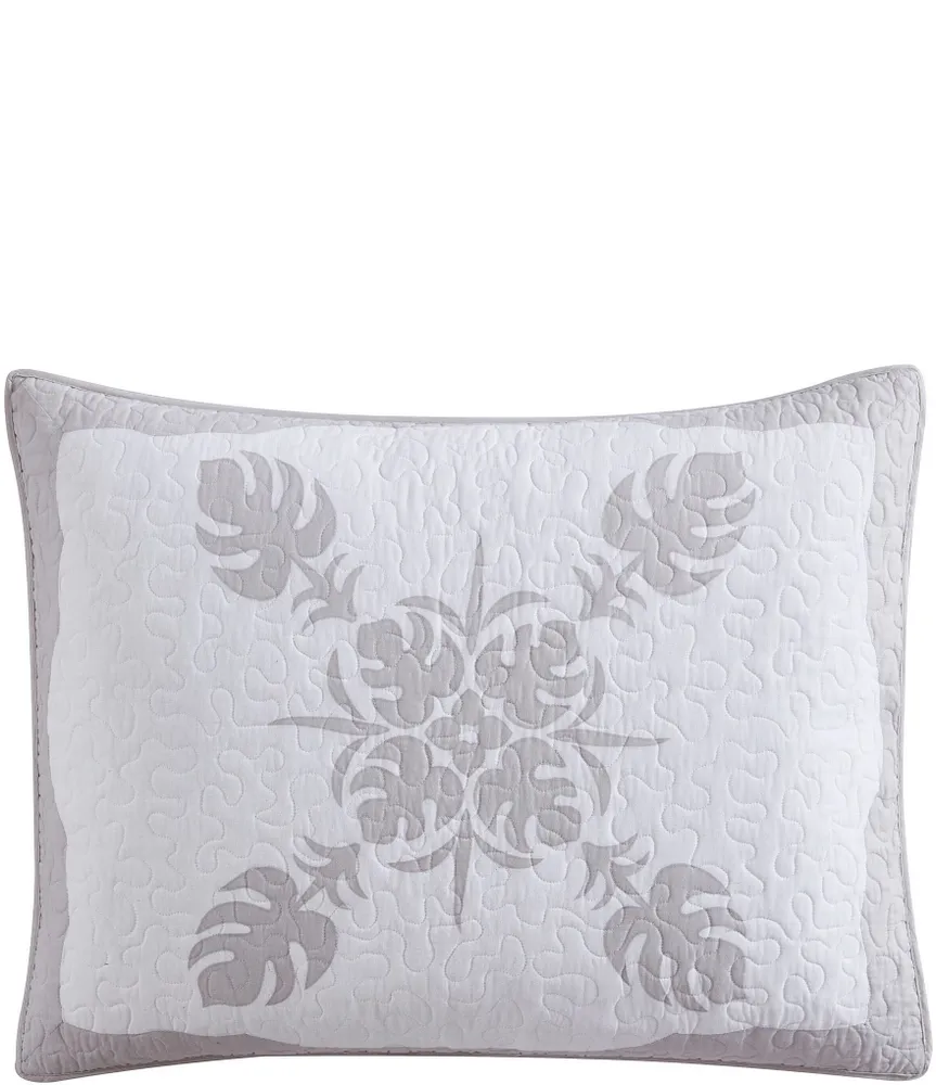 Tommy Bahama Molokai Pillow Sham