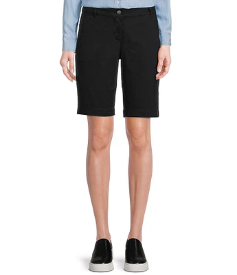 Tommy Bahama New Boracay Woven Shorts