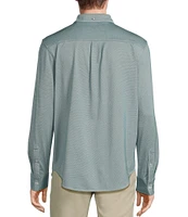 Tommy Bahama New San Lucio Stretch Shirt