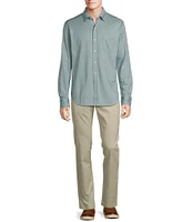 Tommy Bahama New San Lucio Stretch Shirt